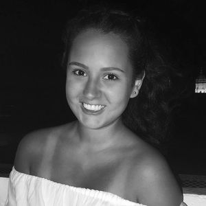 Meet your Posher, Dora